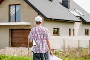 Fencing Services