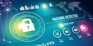 Internet Security